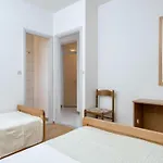 Dolac Side - Two Bedroom 1 * Χβαρ