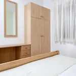 Διαμέρισμα Dolac Side - Two Bedroom 1