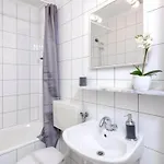 Dolac Side - Two Bedroom 1 Διαμέρισμα Χβαρ