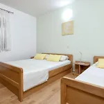 Διαμέρισμα Dolac Side - Two Bedroom 1
