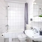 Dolac Side - Two Bedroom 1 Διαμέρισμα Χβαρ