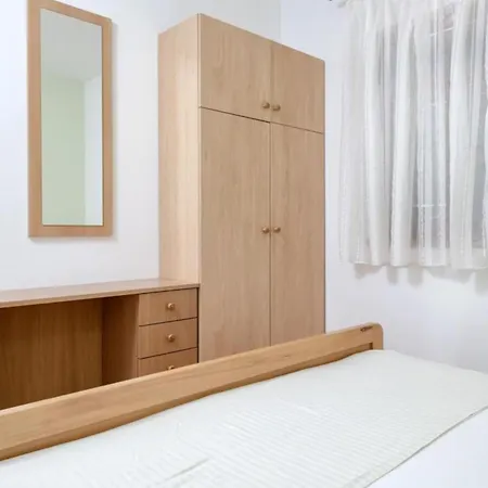 Apartman Dolac Side - Two Bedroom 1