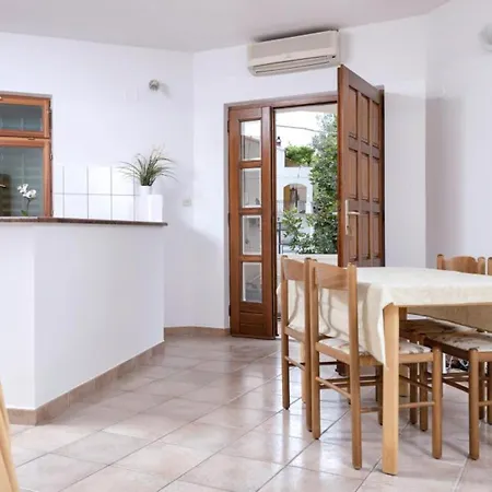 Dolac Side - Two Bedroom 1 Διαμέρισμα Χβαρ