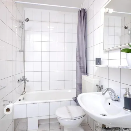 Dolac Side - Two Bedroom 1 Apartman Hvar Town